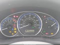 2011 Subaru Forester — photo 7 of 17 | VIN JF2SHADC5BH740340