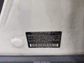 2011 Subaru Forester — photo 9 of 17 | VIN JF2SHADC5BH740340