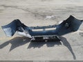 2011 Subaru Forester — photo 12 of 17 | VIN JF2SHADC5BH740340