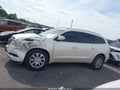 2015 Buick Enclave — photo 14 of 16 | VIN 5GAKRBKD8FJ234305