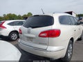 2015 Buick Enclave — photo 16 of 16 | VIN 5GAKRBKD8FJ234305