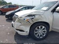 2015 Buick Enclave — photo 6 of 16 | VIN 5GAKRBKD8FJ234305