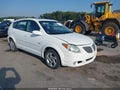 2005 Pontiac Vibe — photo 1 of 11 | VIN 5Y2SL63865Z428310