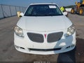 2005 Pontiac Vibe — photo 6 of 11 | VIN 5Y2SL63865Z428310