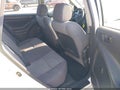 2005 Pontiac Vibe — photo 8 of 11 | VIN 5Y2SL63865Z428310