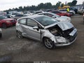 2017 Ford Fiesta — photo 16 of 20 | VIN 3FADP4EJ3HM119861