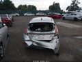 2017 Ford Fiesta — photo 18 of 20 | VIN 3FADP4EJ3HM119861