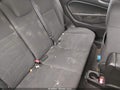 2017 Ford Fiesta — photo 8 of 20 | VIN 3FADP4EJ3HM119861