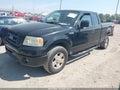 2006 Ford F-150 — photo 2 of 11 | VIN 1FTRX14W46NB59364