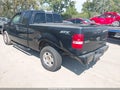 2006 Ford F-150 — photo 3 of 11 | VIN 1FTRX14W46NB59364