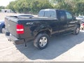 2006 Ford F-150 — photo 4 of 11 | VIN 1FTRX14W46NB59364