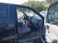 2006 Ford F-150 — photo 5 of 11 | VIN 1FTRX14W46NB59364