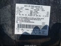 2006 Ford F-150 — photo 9 of 11 | VIN 1FTRX14W46NB59364