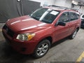 2012 Toyota RAV4 — photo 2 of 16 | VIN JTMBF4DV2C5056985