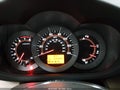 2012 Toyota RAV4 — photo 7 of 16 | VIN JTMBF4DV2C5056985