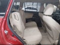 2012 Toyota RAV4 — photo 8 of 16 | VIN JTMBF4DV2C5056985