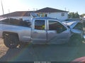 2015 Chevrolet Silverado 2500 — photo 12 of 15 | VIN 1GC2KWE80FZ104318