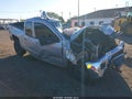 2015 Chevrolet Silverado 2500 — photo 1 of 15 | VIN 1GC2KWE80FZ104318