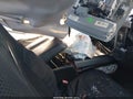 2015 Chevrolet Silverado 2500 — photo 5 of 15 | VIN 1GC2KWE80FZ104318