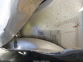 2015 Chevrolet Silverado 2500 — photo 9 of 15 | VIN 1GC2KWE80FZ104318