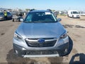 2022 Subaru Outback — photo 12 of 16 | VIN 4S4BTAMC5N3171340