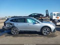 2022 Subaru Outback — photo 13 of 16 | VIN 4S4BTAMC5N3171340