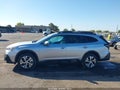 2022 Subaru Outback — photo 14 of 16 | VIN 4S4BTAMC5N3171340
