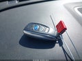 2022 Subaru Outback — photo 11 of 16 | VIN 4S4BTAMC5N3171340
