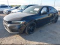 2023 Honda Civic — photo 2 of 16 | VIN 2HGFE2F55PH521412