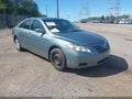 2009 Toyota Camry — photo 1 of 11 | VIN 4T1BE46K59U894007