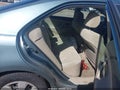 2009 Toyota Camry — photo 8 of 11 | VIN 4T1BE46K59U894007