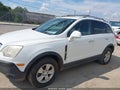 2008 Saturn Vue — photo 6 of 11 | VIN 3GSCL33P98S599486