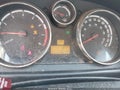 2008 Saturn Vue — photo 7 of 11 | VIN 3GSCL33P98S599486
