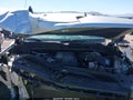 2020 Chevrolet Silverado 1500 — photo 10 of 17 | VIN 3GCPWDET7LG423536