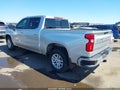 2020 Chevrolet Silverado 1500 — photo 3 of 17 | VIN 3GCPWDET7LG423536