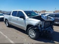 2020 Chevrolet Silverado 1500 — photo 6 of 17 | VIN 3GCPWDET7LG423536