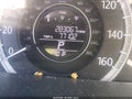 2013 Honda Accord — photo 15 of 17 | VIN 1HGCR2F87DA044039