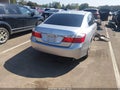 2013 Honda Accord — photo 16 of 17 | VIN 1HGCR2F87DA044039