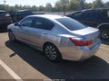 2013 Honda Accord — photo 3 of 17 | VIN 1HGCR2F87DA044039