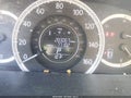 2013 Honda Accord — photo 7 of 17 | VIN 1HGCR2F87DA044039