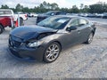 2017 Mazda 6 — photo 2 of 16 | VIN JM1GL1V5XH1122287