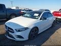 2019 Mercedes-Benz A-Class — photo 2 of 16 | VIN WDD3G4FB2KW006266