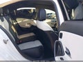 2019 Mercedes-Benz A-Class — photo 8 of 16 | VIN WDD3G4FB2KW006266