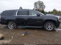 2020 GMC Yukon XL — photo 13 of 17 | VIN 1GKS2GKC1LR165661