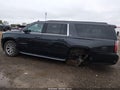 2020 GMC Yukon XL — photo 14 of 17 | VIN 1GKS2GKC1LR165661