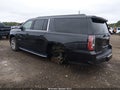 2020 GMC Yukon XL — photo 3 of 17 | VIN 1GKS2GKC1LR165661
