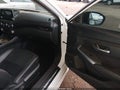 2023 Nissan Sentra — photo 5 of 17 | VIN 3N1AB8DV3PY286979