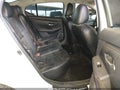 2023 Nissan Sentra — photo 8 of 17 | VIN 3N1AB8DV3PY286979