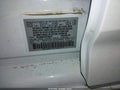 2023 Nissan Sentra — photo 9 of 17 | VIN 3N1AB8DV3PY286979