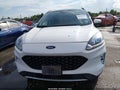2020 Ford Escape — photo 12 of 16 | VIN 1FMCU9H92LUB28113